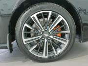Chery Arrizo 8 Оренбург  - изображение 60