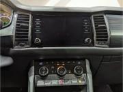 Skoda Kodiaq I Пермь  - изображение 42