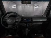 Nissan Micra III (K12) Краснодар  - изображение 45