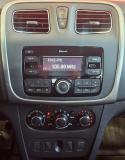 Renault Logan II Рестайлинг Вологда  - изображение 30