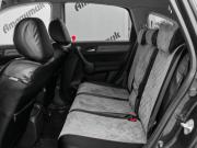 Honda CR-V III Екатеринбург  - изображение 44