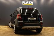 Opel Antara I Уфа  - изображение 25