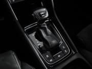 Skoda Karoq I Санкт-Петербург  - изображение 34