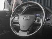 Lexus RX III Тюмень  - изображение 40