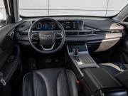 Chery Tiggo 4 I Рестайлинг 2 Краснодар  - изображение 30