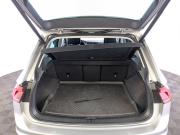 Volkswagen Tiguan II Москва  - изображение 38