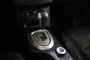 Nissan Qashqai I Рестайлинг Ульяновск  - изображение 28