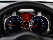 Nissan Juke I Иркутск  - изображение 32