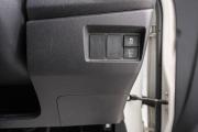 Honda N-WGN I Красноярск  - изображение 42