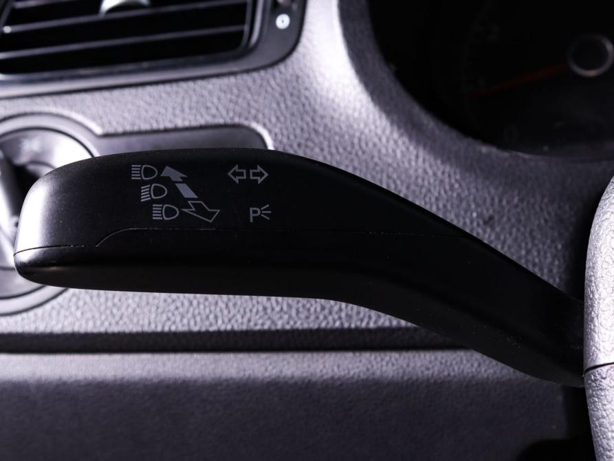 Volkswagen Polo V Минеральные Воды  - изображение 12