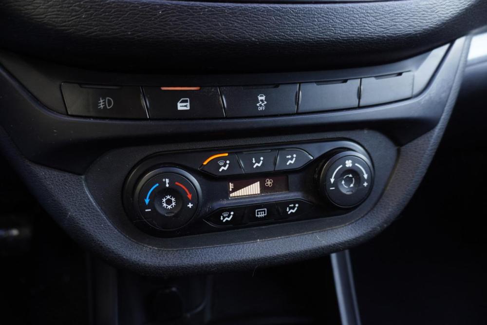 Lada (ВАЗ) Vesta I Ульяновск  - изображение 15
