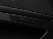 BMW 5 серии VI (F10/F11/F07) Тюмень  - изображение 45