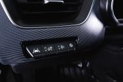 Renault Samsung XM3 Пермь  - изображение 50