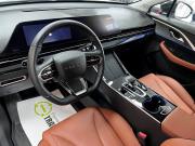 Omoda C5 I Тверь  - изображение 38