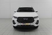 Chery Tiggo 7 Pro I Астрахань  - изображение 23