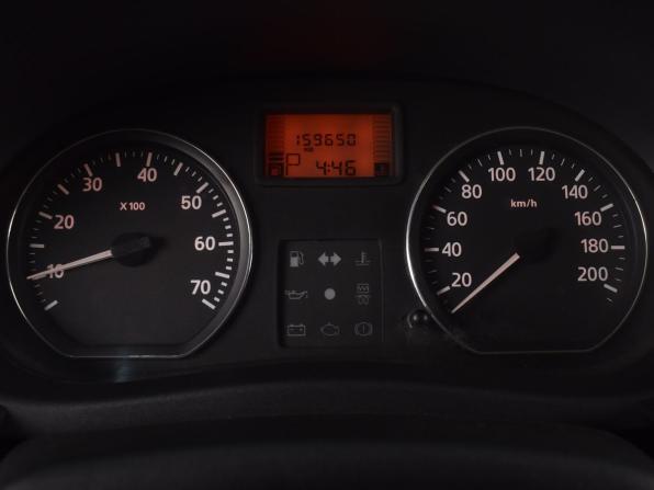 Nissan Almera III (G15) с пробегом 2017 года, цена 729 999 рублей, 159649 км, седан, Автокод Объявления