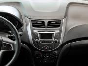Hyundai Solaris I Рестайлинг Казань  - изображение 40