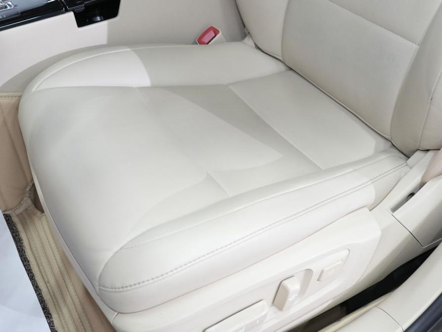 Lexus ES VI Новосибирск  - изображение 28
