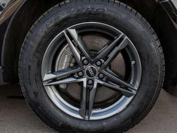 Audi Q5 I (8R) Рестайлинг с пробегом 2015 года, цена 1 949 000 рублей, 111769 км, внедорожник, Автокод Объявления