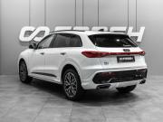 Audi Q5 III Тюмень  - изображение 42