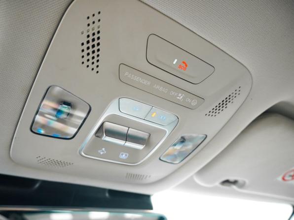Chery Arrizo 8 с пробегом 2023 года, цена 1 889 000 рублей, 58767 км, седан, Автокод Объявления