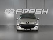 Peugeot 207 I Минеральные Воды  - изображение 18
