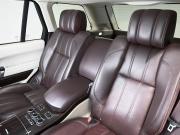 Land Rover Range Rover IV Тверь  - изображение 39