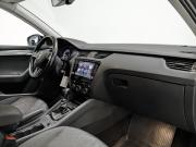 Skoda Octavia III (A7) Рестайлинг Санкт-Петербург  - изображение 40