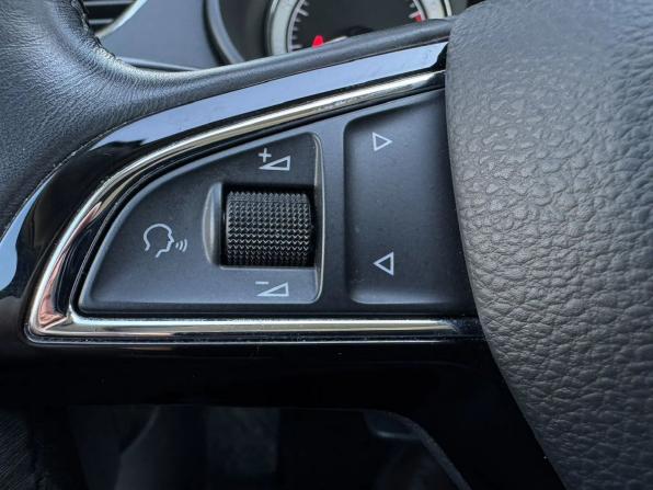 Skoda Octavia III (A7) Рестайлинг с пробегом 2019 года, цена 1 766 000 рублей, 130354 км, лифтбек, Автокод Объявления