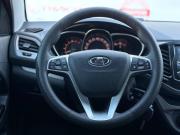 Lada (ВАЗ) Vesta I Екатеринбург  - изображение 56