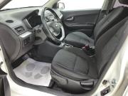 Kia Picanto II Рестайлинг Альметьевск  - изображение 30