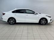 Kia Cerato IV Воронеж  - изображение 30