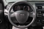 Lada (ВАЗ) Granta I Рестайлинг Оренбург  - изображение 27