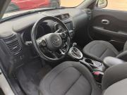 Kia Soul II Рестайлинг Ижевск  - изображение 47
