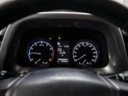 Toyota RAV4 IV (XA40) Рестайлинг Ульяновск  - изображение 35