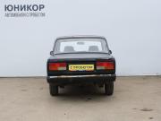 Lada (ВАЗ) 2107 Нижний Новгород  - изображение 18