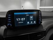 Hyundai Tucson III Рестайлинг Москва  - изображение 48