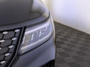 Dongfeng DFSK ix7 Москва  - изображение 45