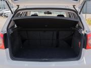 Volkswagen Golf V Сочи  - изображение 30