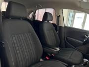 Volkswagen Polo V Рестайлинг Волгоград  - изображение 64