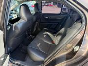 Toyota Camry VIII (XV70) Воронеж  - изображение 32
