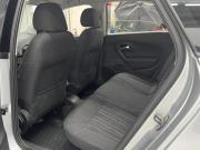 Volkswagen Polo V Рестайлинг Ростов-на-Дону  - изображение 26