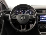 Skoda Octavia III (A7) Рестайлинг Москва  - изображение 47