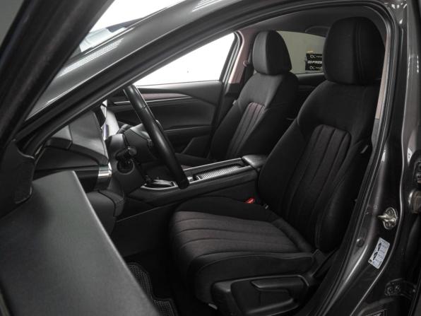 Mazda 6 III (GJ) Рестайлинг 2 с пробегом 2020 года, цена 1 817 000 рублей, 171782 км, седан, Автокод Объявления