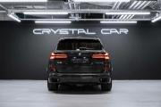 BMW X5 IV (G05/G18) Рестайлинг Москва  - изображение 39