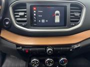 Lada (ВАЗ) Vesta I Рестайлинг (NG) Москва  - изображение 31