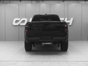 Ram 1500 V Ростов-на-Дону  - изображение 30