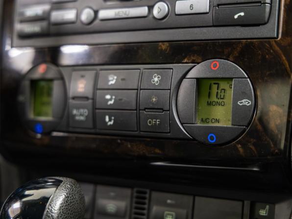 Ford Focus II с пробегом 2007 года, цена 498 000 рублей, 188033 км, седан, Автокод Объявления