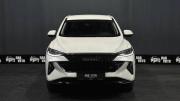Haval F7 I Рестайлинг Смоленск  - изображение 26