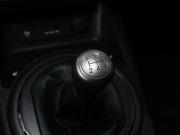 Kia Sportage III Казань  - изображение 30